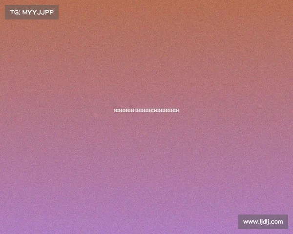 欧冠赛事直播回放 欧冠激战直播回放：全程精彩瞬间全收录