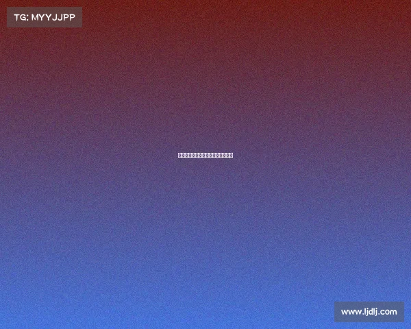 网球赛事门票网球赛事门票从哪里订