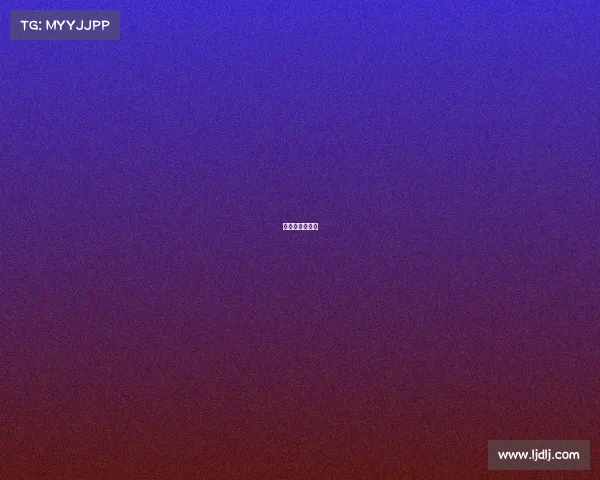 武林风赛事视频