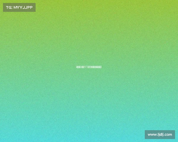 马德里 赛事11月(马德里竞技赛事)